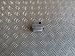 Capteur de vitesse ESP HONDA CR-V 2006