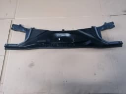Boîtier du filtre à air de la cabine BMW 318D E91 2008 TOURING
