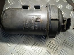 Boîtier de filtre à carburant OPEL VECTRA C 2006