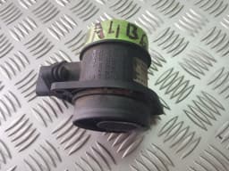 Débitmètre d'air AUDI A4 2003