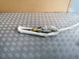 Coussin gonflable de plafond, gauche FORD MONDEO 2007