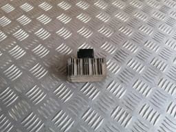 Relais de filament OPEL ASTRA 2002