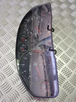 Compteur de vitesse AUDI A6 1998