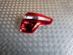 Feu arrière droit CITROEN PICASSO 2007