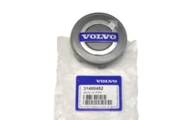Pièce automobile VOLVO C30 2008 SILVER