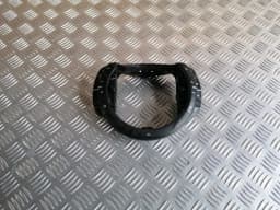 Bouton du volant CITROEN PICASSO 2007