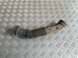 Tuyau du boîtier du filtre à air AUDI A4 1999