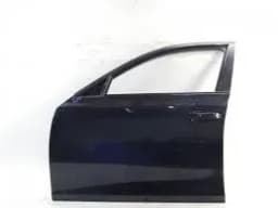 Pièce automobile BMW 525 E60 2004 BLACK