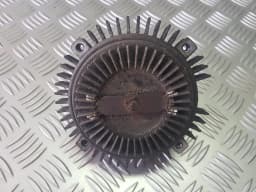 Prise pour ventilateur de radiateur AUDI A6 AVANT 2003