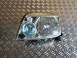Pièce automobile NISSAN X-TRAIL 2005