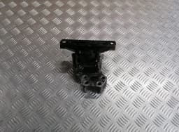 Support de moteur CITROEN C-CROSSER 2009
