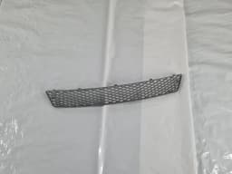 Grande grille inférieure de pare-chocs FORD MONDEO 2007