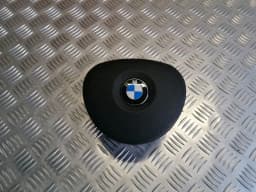 Pièce automobile BMW 330D E91 2008 TOURING