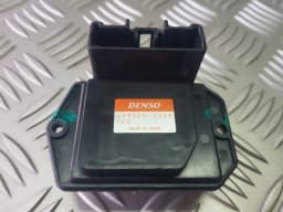 Résistance du ventilateur de cabine TOYOTA HILUX 2009