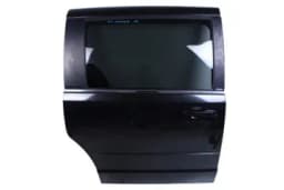 Porte arrière droite CHRYSLER VOYAGER 2006
