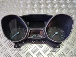 Pièce automobile FORD FOCUS 2016