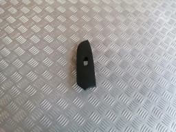 Bouton de levage du verre HONDA CR-V 2006