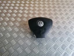 Coussin gonflable pour le volant VW POLO 2008