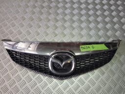 Pièce automobile MAZDA 6 2006