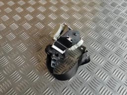 Ceinture de sécurité arrière gauche LAND ROVER FREELANDER 2007