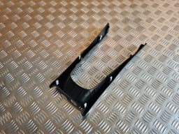 Garniture du compartiment de la console centrale TOYOTA AVENSIS 2012