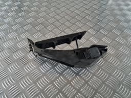 Pédale d'accélérateur BMW 6 E63 645 2004