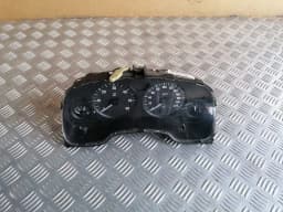 Compteur de vitesse OPEL ASTRA 2002