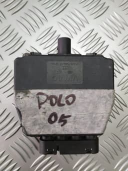 Module électronique VW POLO 2005