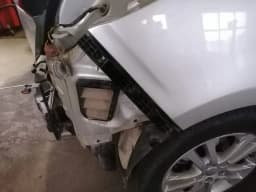 Pièce automobile KIA CEED 2013
