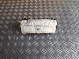 Coussin de sécurité sur le tableau de bord DODGE JOURNEY 2008