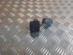 Interrupteur de signalisation BMW 525 E60 2006 OLIVE