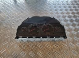 Compteur de vitesse VOLVO V70 2006