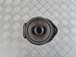 Haut-parleur de porte, bas OPEL INSIGNIA 2010