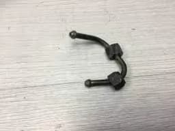 Pièce automobile pour VOLVO S40 2004 Black