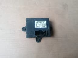 Unité de commande de la porte arrière gauche FORD MONDEO 2007
