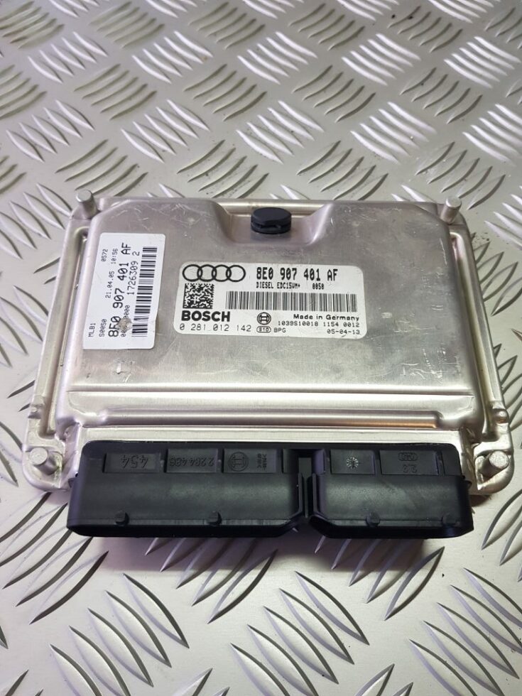 Auto detaļa priekš AUDI A4 2005