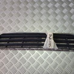 Bufera reste priekš VW PASSAT B6 2006 ANGL. UNIVERSAL