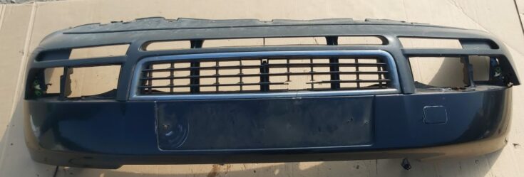 Auto detaļa priekš AUDI A4 2004