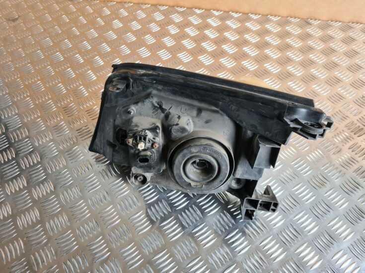Auto detaļa priekš NISSAN X-TRAIL 2005