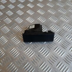 Audio/video AUX adapteris priekš RANGE ROVER SPORT 2007