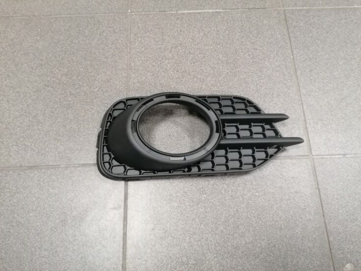 Miglas luktura reste priekš VW TIGUAN 2007-2016 5N0853666J