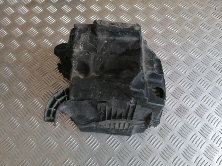 Gaisa filtra korpuss priekš FORD C-MAX 2011
