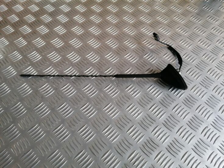 Jumta antena priekš FORD C-MAX 2011