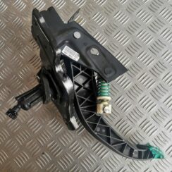 Sajūga pedālis priekš LAND ROVER FREELANDER 2007