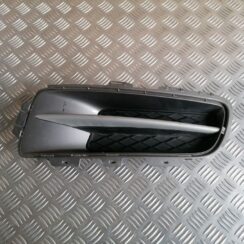 Bufera reste priekš BMW X5 2006-2013 51117175485