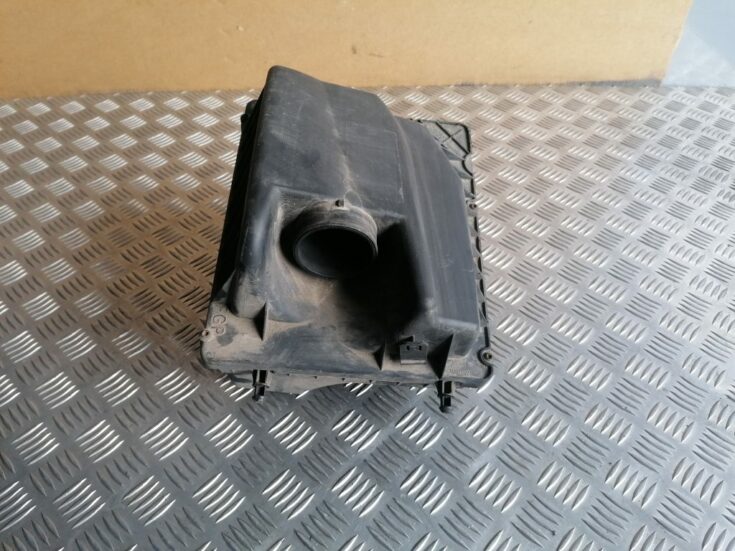 Gaisa filtra korpuss priekš OPEL ASTRA H 2005