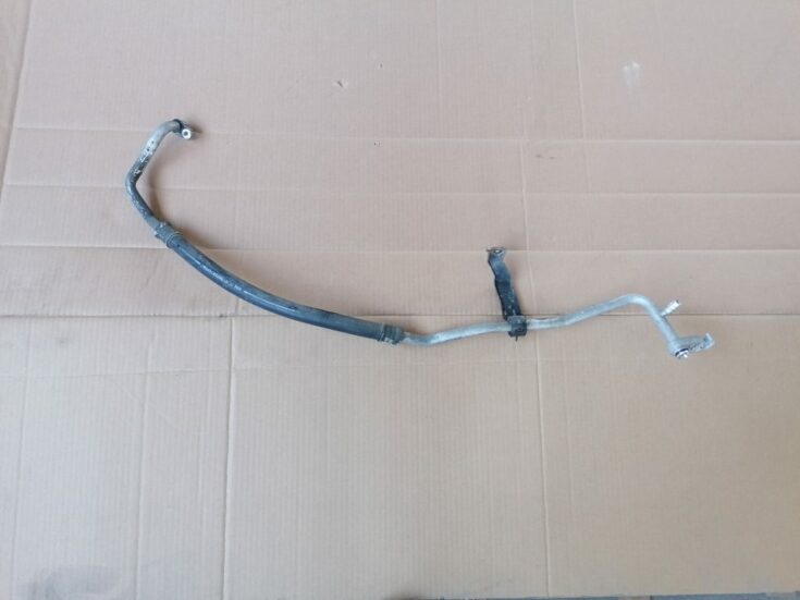 Gaisa kondicioniera caurule priekš SUBARU LEGACY 2009