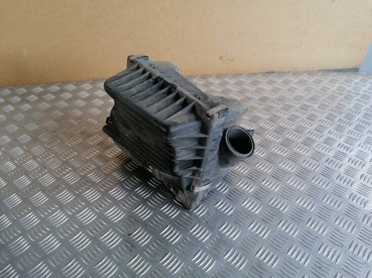 Gaisa filtra korpuss priekš OPEL ASTRA 2002