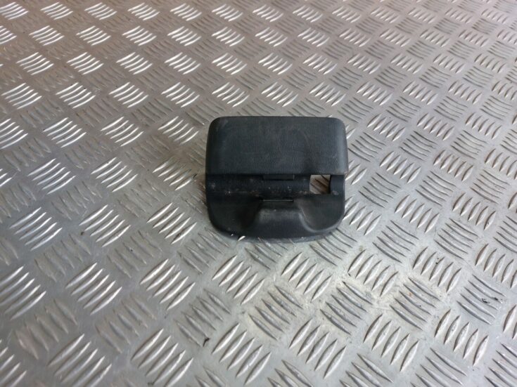 Aizmugurēja sēdekļa kronšteins priekš HONDA CIVIC 2006