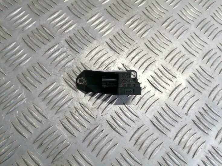 Drošības spilvena trieciensensors priekš FORD GALAXY 2005